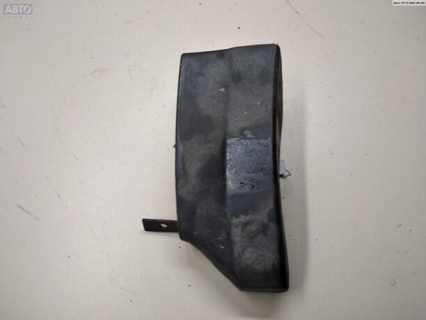 Заглушка порога для Volkswagen Passat B5 1996-2005