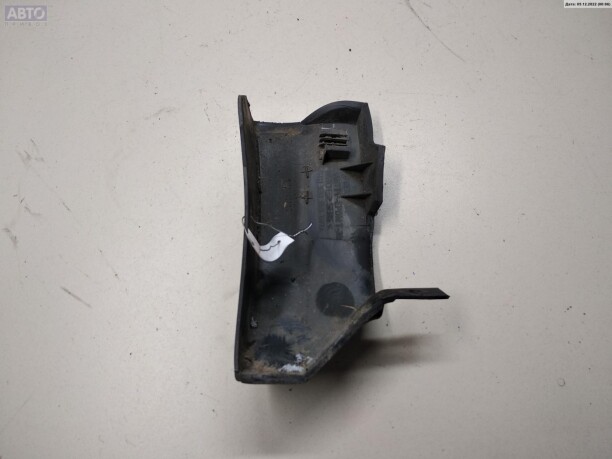 Заглушка порога для Volkswagen Passat B5 1996-2005