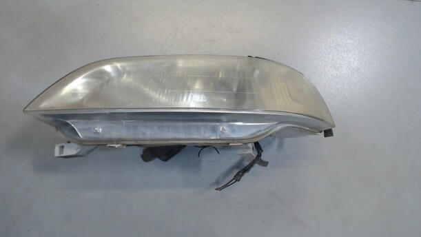 Фара передняя для Honda Civic VI 1995 - 2000