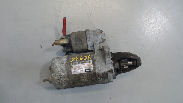 Стартер для Rover 400 HH-R 1995 - 2000