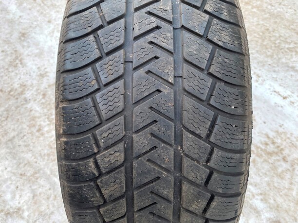 Легковые шины Michelin 255/50 R19 4 шт.