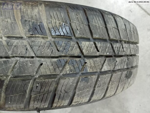 Легковые шины Barum 185/65 R15 1 шт.