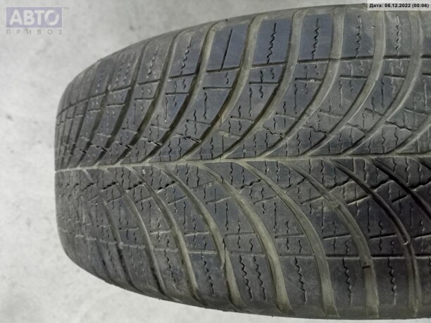 Легковые шины GoodYear 205/55 R16 1 шт.