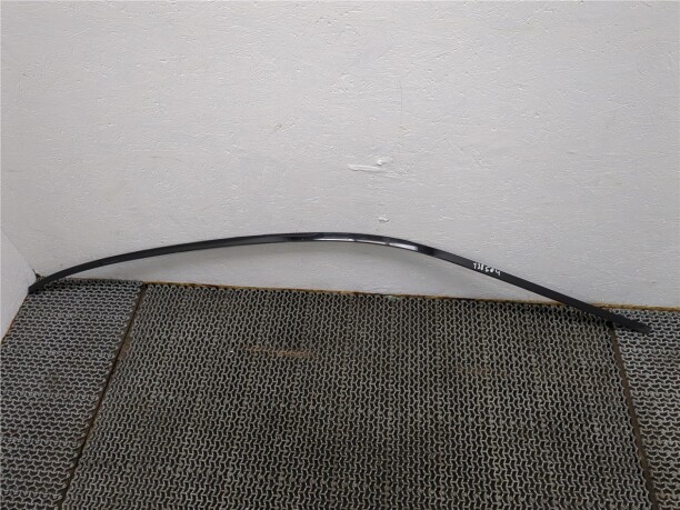Молдинг крыши для Mercedes-Benz E-Класс W210, S210 1995 - 2003