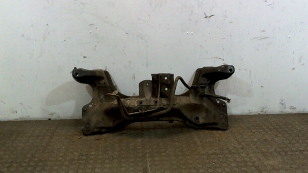 Передний подрамник для Rover 400 HH-R 1995 - 2000