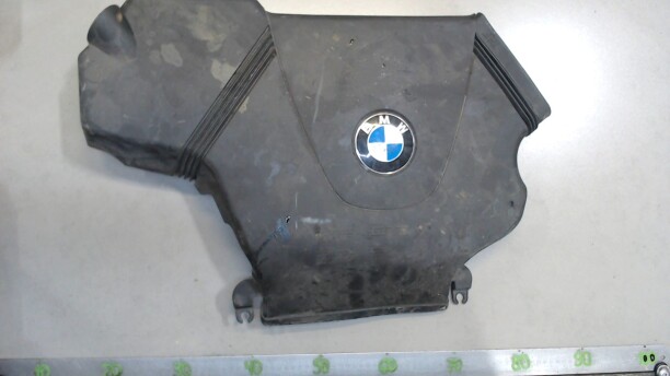Воздуховод для BMW 3 серия E46 1997 - 2003
