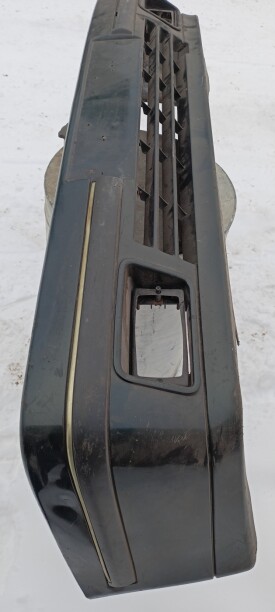 Передний бампер в сборе для Renault 19 I 1988 - 1992