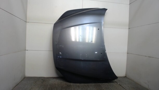 Капот для Volvo S80 II 2006 - 2009