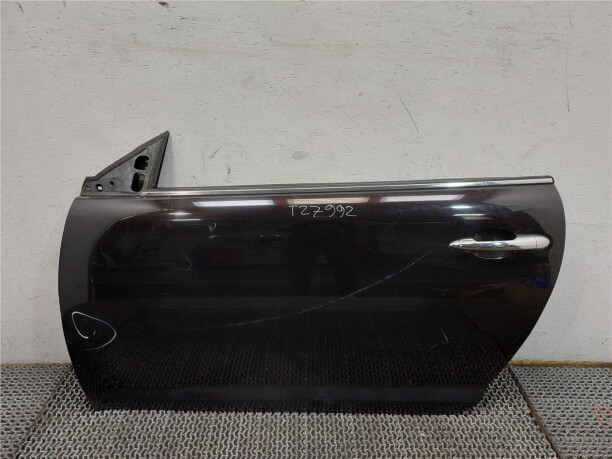 Боковое стекло для Alfa Romeo MiTo 955 2008-2013