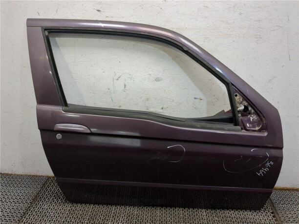 Электростеклоподъемник для Alfa Romeo 145 930 1994 - 1999
