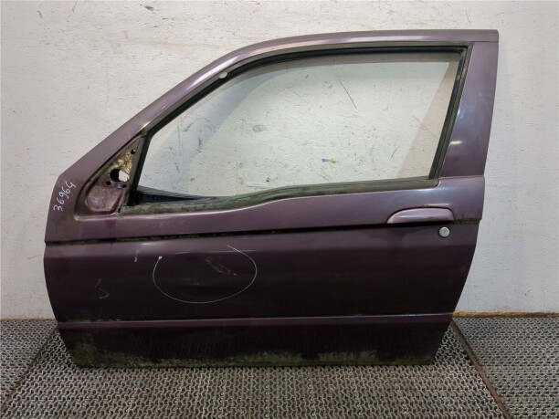 Электростеклоподъемник для Alfa Romeo 145 930 1994 - 1999