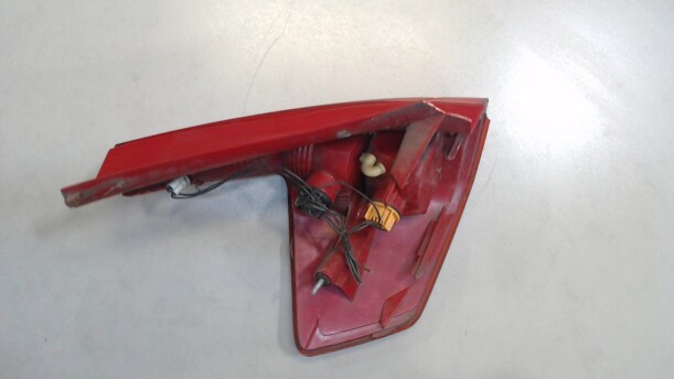 Фонарь задний для Citroen C4 I 2004-2008