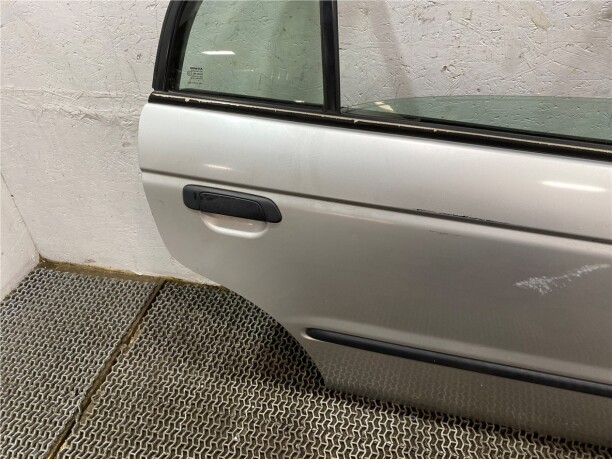 Дверь боковая для Honda Accord VI 1998-2000