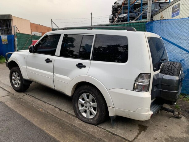 Датчик давления масла для Mitsubishi Colt V 1995-2003