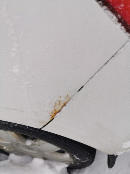 Citroen C4 I, 2006 г.