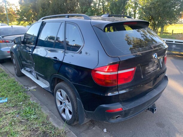 Насос омывателя стекла для BMW 3 серия F30, F31 2011-2015