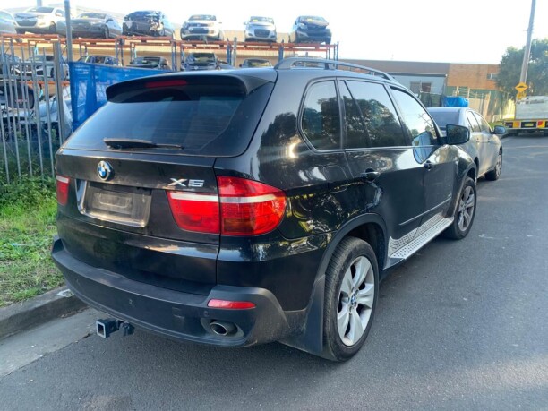 Насос омывателя стекла для BMW 3 серия F30, F31 2011-2015