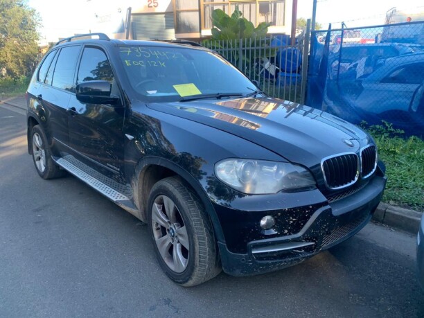 Насос омывателя стекла для BMW 3 серия F30, F31 2011-2015
