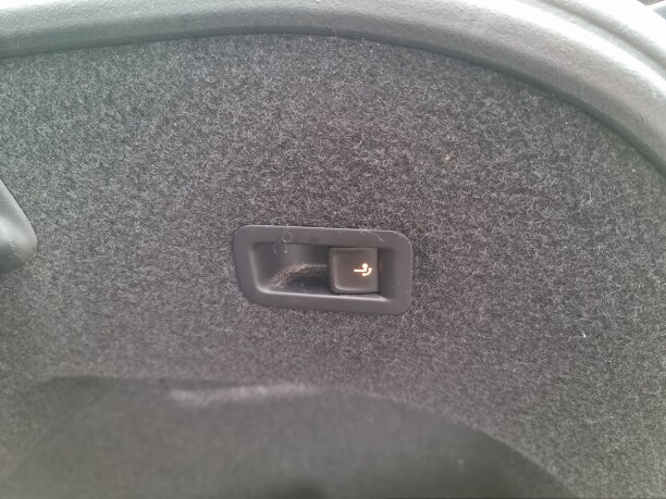 Volkswagen Passat B8, 2017 г.