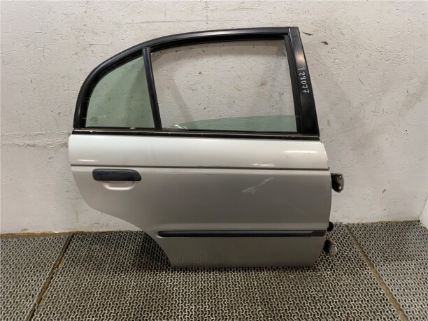 Внутренняя ручка двери для Honda Accord VI 1998-2000