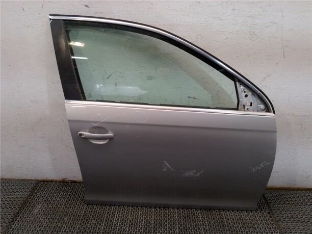 Электростеклоподъемник для Volkswagen Jetta V 2005-2011