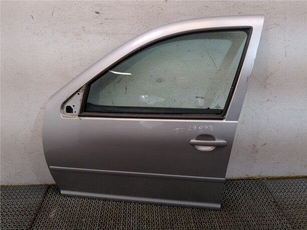 Электростеклоподъемник для Volkswagen Golf IV 1997-2006