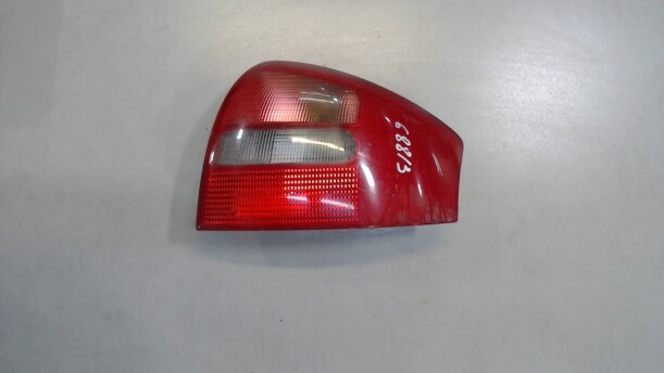 Фонарь задний для Audi A6 C5 1997 - 2001