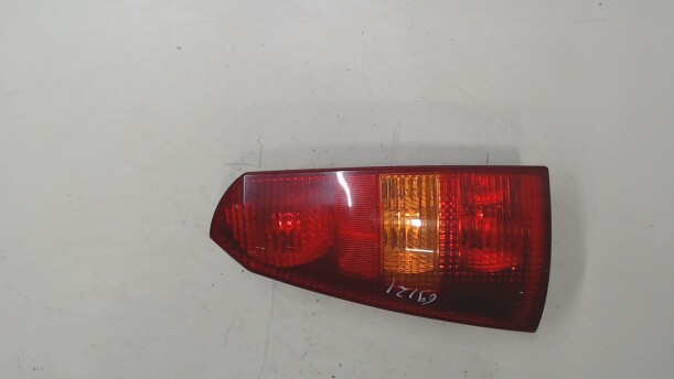 Фонарь задний для Ford Focus I · (North America) 1999 - 2005