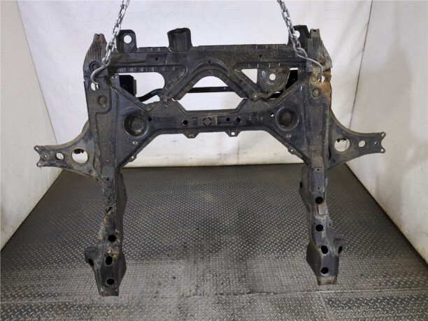 Передний подрамник для Mercedes-Benz Vaneo 2001 - 2005