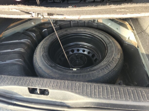 Renault Scenic III, 2010 г.