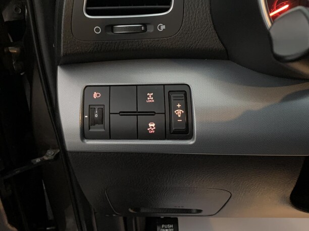 Kia Sorento II · Рестайлинг, 2014 г.