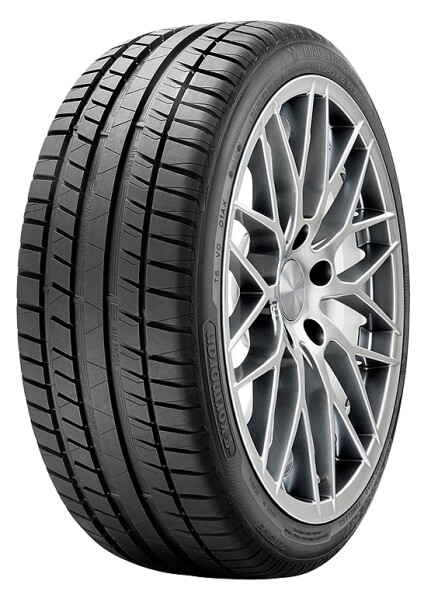 Легковые шины Kormoran Road Performance 195/65 R15 4 шт.