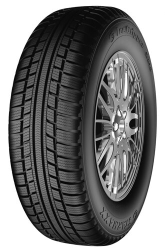 Легковые шины Starmaxx IceGripper W810 175/65 R15 4 шт.