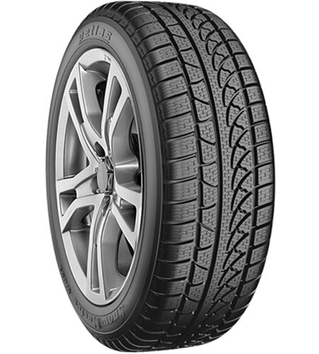 Легковые шины Starmaxx IceGripper W850 225/55 R17 4 шт.