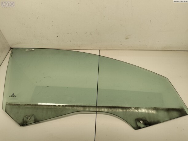 Боковое стекло для Skoda Superb II 2008-2013
