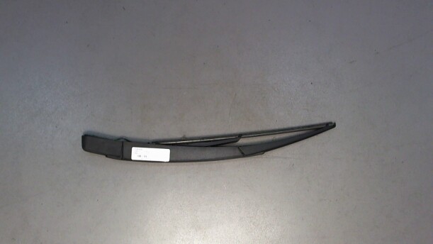 Держатель щетки стеклоочистителя для Mercedes-Benz M-Класс W164 2005-2008