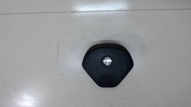 Водительская подушка безопасности для Alfa Romeo MiTo 955 2008-2013