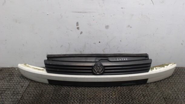 Решетка радиатора для Volkswagen Transporter T4 1990-2003