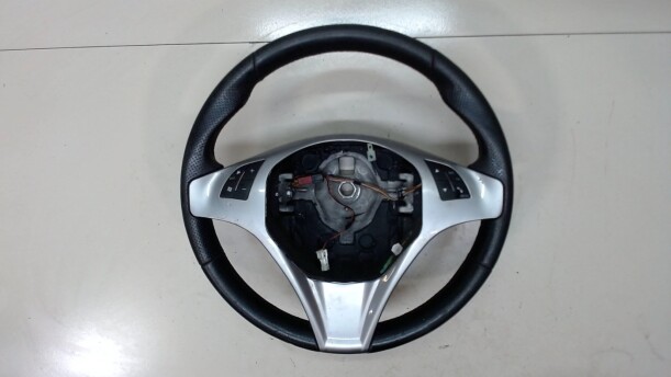 Руль для Alfa Romeo MiTo 955 2008-2013