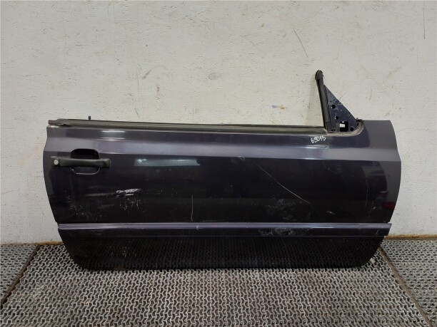 Электростеклоподъемник для Volkswagen Golf III 1991-2000