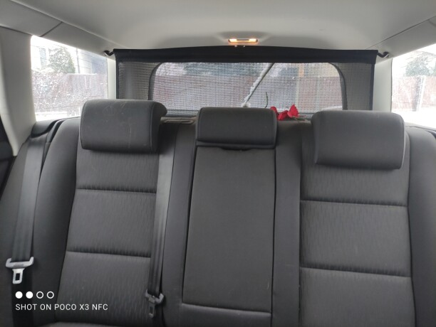 Audi A4 B7, 2007 г.