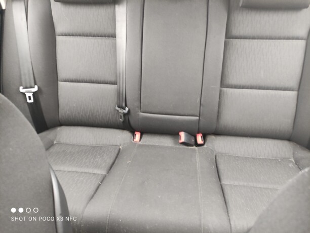 Audi A4 B7, 2007 г.