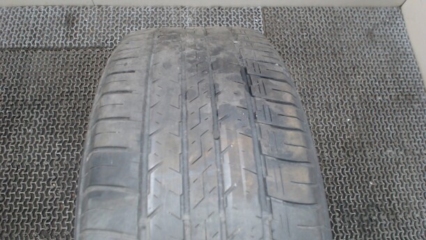 Легковые шины Dunlop SP Sport 7000 225/55 R18 2 шт.