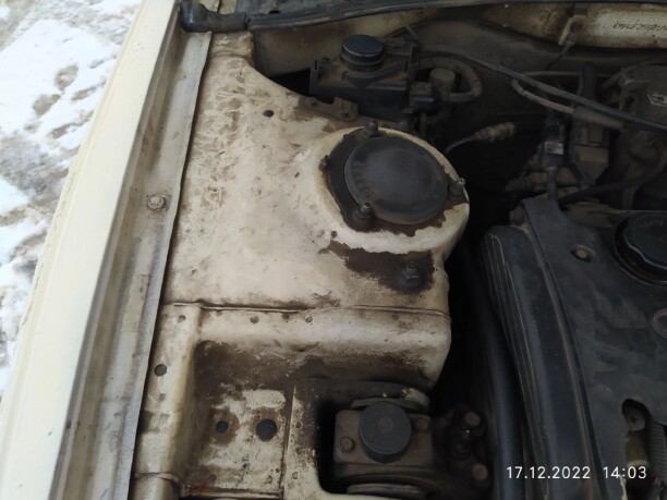 Hyundai Sonata EF, 2001 г.