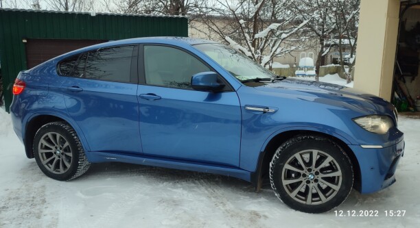 bmw 9x19 5x120 4 шт.