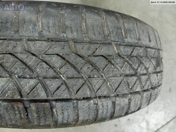 Легковые шины Hankook 175/70 R13 1 шт.