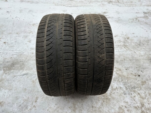 Легковые шины GTRadial 255/50 R19 2 шт.