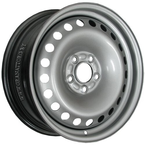 Magnetto 6x15 5x108 4 шт.