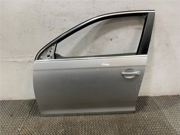 Электростеклоподъемник для Volkswagen Jetta V 2005-2011