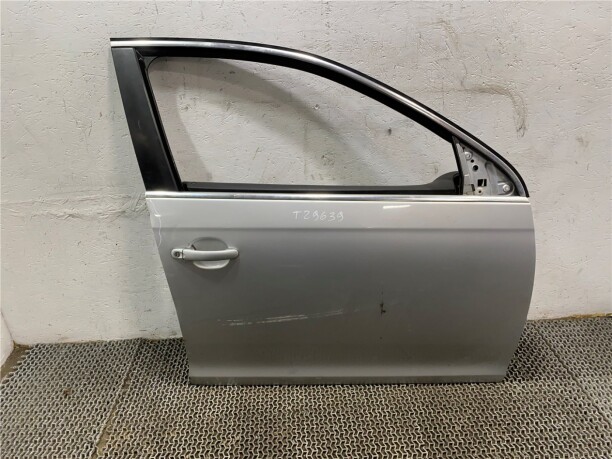 Электростеклоподъемник для Volkswagen Jetta V 2005-2011